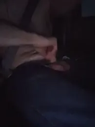 Spunwhiteboy1992 — Stripchat stream photo (Jun 2026)