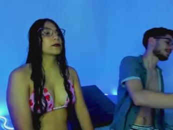 jacobmurphy2103 — Chaturbate profile photo