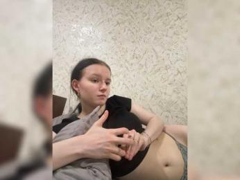 Hotgirrrl — bongacams