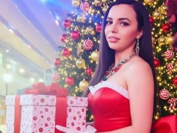 JuliaHayss — Livejasmin stream photo (Dec 2025)