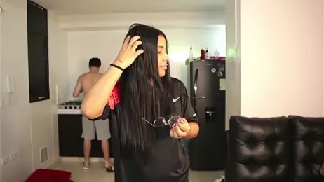 brunettegirls_18 — stripchat