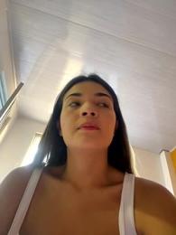 Sarita-candy — Stripchat stream photo (Mar 2023)