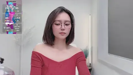 Natasha2025 — Stripchat stream photo (Apr 2025)