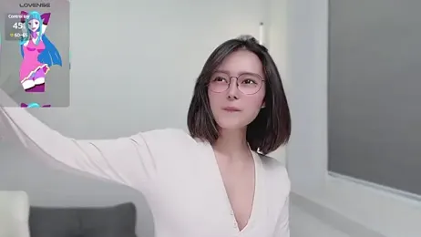 Natasha2025 — Stripchat stream photo (Apr 2025)