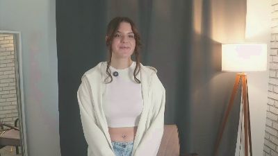 AuraVasques — Cam4 stream photo (Aug 2026)