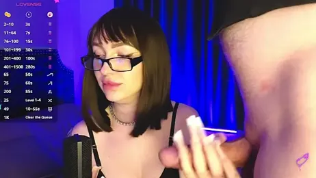 Sin_city_ — Stripchat stream photo (Jun 2026)