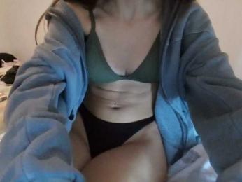 onlymarya — Bongacams profile photo