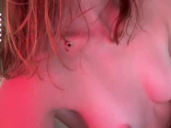 girl_next_door19 — chaturbateでウェブカムモデルオンライン