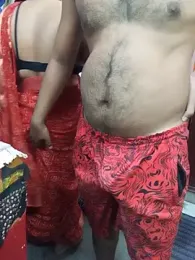 Manjudear — Stripchat stream photo (May 2026)