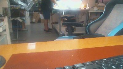 paradedo — Cam4 stream photo (May 2026)