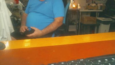 paradedo — Cam4 stream photo (Jun 2026)
