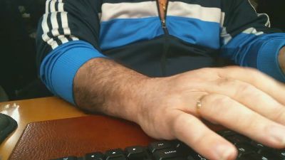 paradedo — cam4でウェブカムモデルオンライン