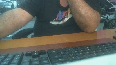 paradedo — Cam4 stream photo (Jun 2026)