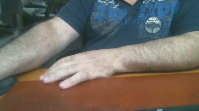 paradedo — Cam4 stream photo (Jun 2026)