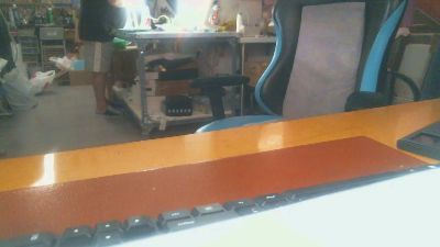 paradedo — Cam4 stream photo (Jun 2026)
