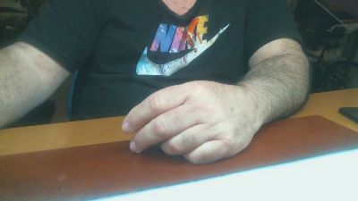 paradedo — Cam4 stream photo (Jun 2026)