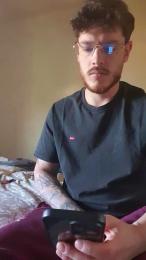 WetDream20 — Cam4 stream photo (Apr 2026)