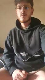 WetDream20 — Cam4 stream photo (Apr 2026)