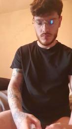 WetDream20 — cam4でウェブカムモデルオンライン