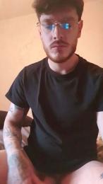 WetDream20 — cam4でウェブカムモデルオンライン