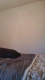 WetDream20 — cam4でウェブカムモデルオンライン