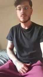 WetDream20 — cam4でウェブカムモデルオンライン