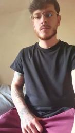 WetDream20 — Cam4 stream photo (Apr 2026)