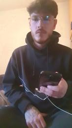 WetDream20 — cam4でウェブカムモデルオンライン