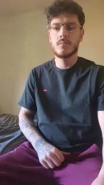 WetDream20 — Cam4 stream photo (Apr 2026)