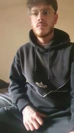 WetDream20 — Cam4 stream photo (Apr 2026)