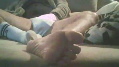barbita37 — Cam4 stream photo (Mar 2026)