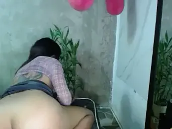 Only_fantassyy — stripchat