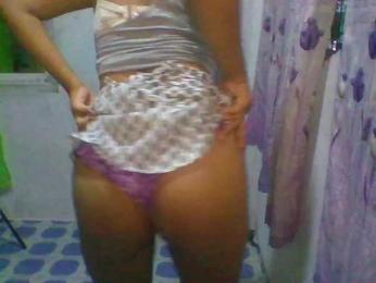 momo3312 — Bongacams stream photo (Jul 2026)