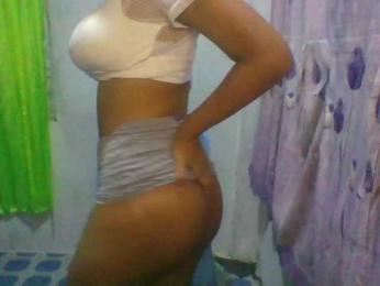 momo3312 — Bongacams stream photo (Jul 2026)