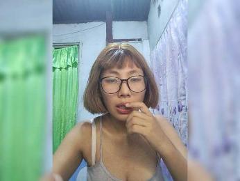 momo3312 — Bongacams stream photo (Jul 2026)