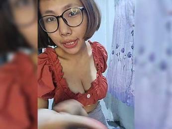 momo3312 — Bongacams stream photo (Jul 2026)