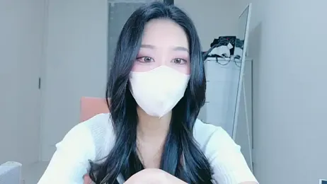 ramuchan_desu — stripchatでウェブカムモデルオンライン