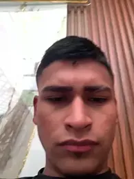 Emiliano_Reyes — Stripchat stream photo (Apr 2026)