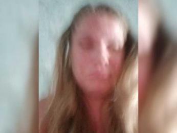 Tatka4 — Bongacams stream photo (Aug 2026)