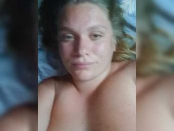 Tatka4 — Bongacams stream photo (Aug 2026)