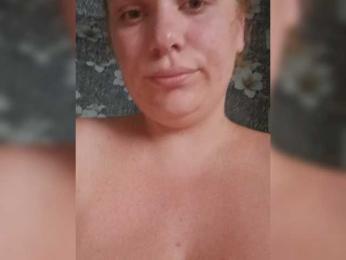 Tatka4 — Bongacams stream photo (Aug 2026)