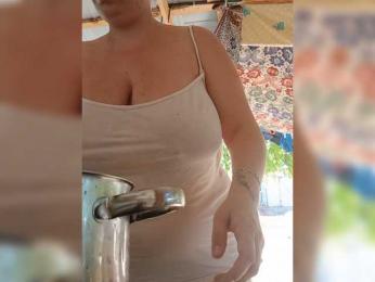 Tatka4 — Bongacams stream photo (Aug 2026)