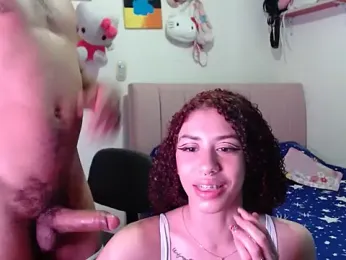 Hotperverts — Stripchat stream photo (Sep 2025)