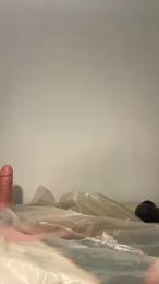 Marc18_hot — cam4でウェブカムモデルオンライン