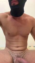 Marc18_hot — Cam4 stream photo (Jun 2026)