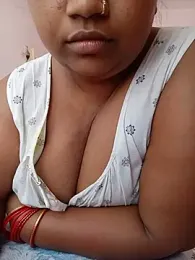 CUTE-LOVE-SWEETS — Stripchat stream photo (Jun 2026)