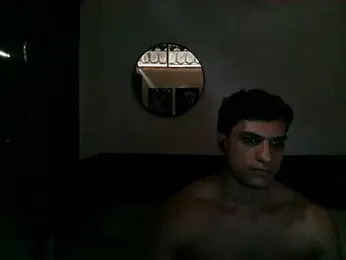 Arrascapeta — Stripchat stream photo (Jul 2026)
