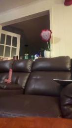 Goddess0420 — cam4