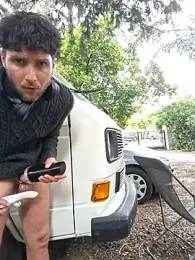 SexMachineMaks — stripchatでウェブカムモデルオンライン