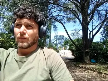 SexMachineMaks — Stripchat stream photo (Apr 2026)